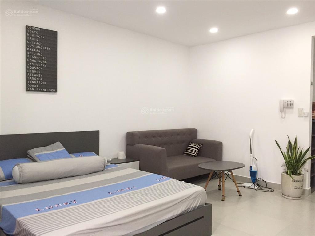 Chính chủ bán nhanh căn hộ officel orchard garden 36m2 giá tốt khu sân bay hiện nay  em