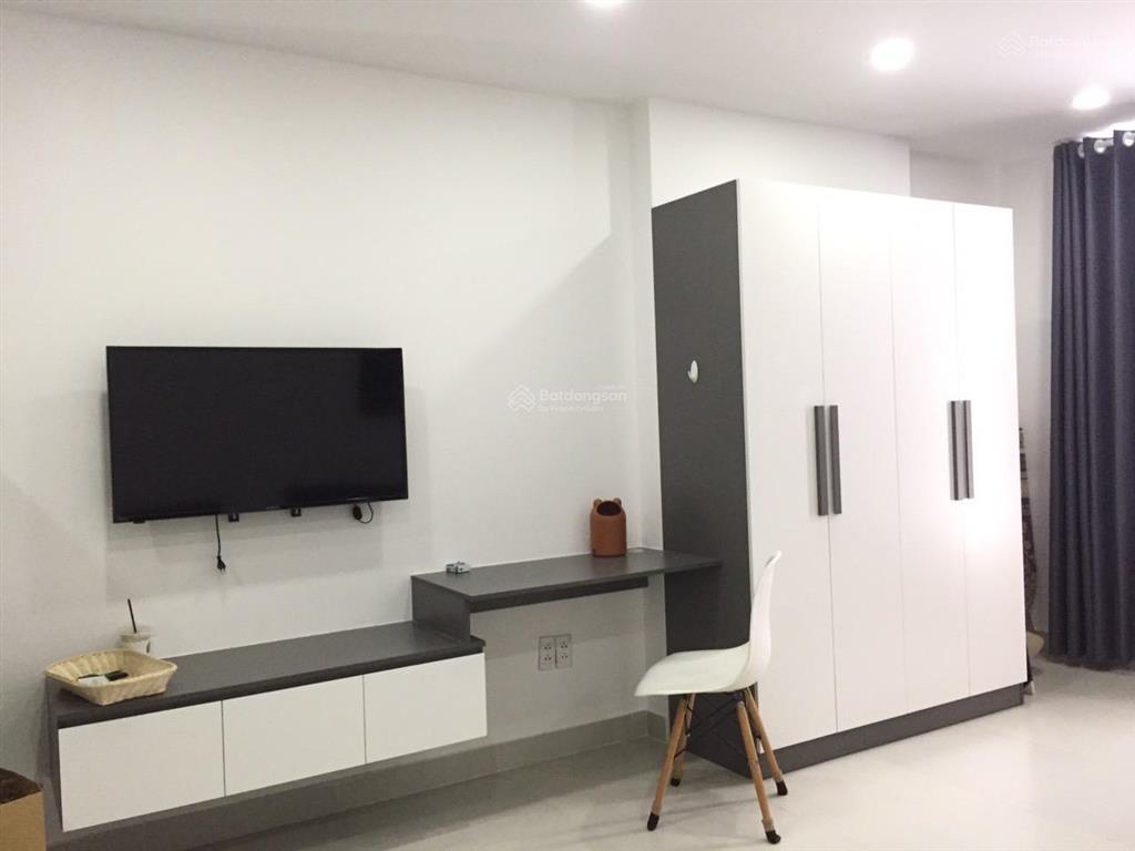 Chính chủ bán nhanh căn hộ officel orchard garden 36m2 giá tốt khu sân bay hiện nay  em