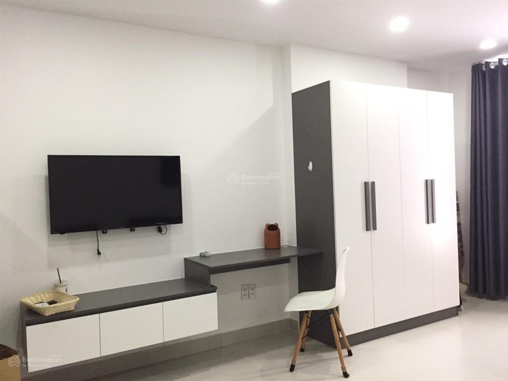 Chính chủ bán nhanh căn hộ offictel orchard garden 36m2 giá chỉ 2,650 tỷ tốt khu sân bay