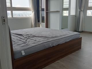 Chính chủ bán gấp căn hộ pn  techcons  138m², 3pn, căn góc giá từ 9.5 tỷ.  0919 548 ***