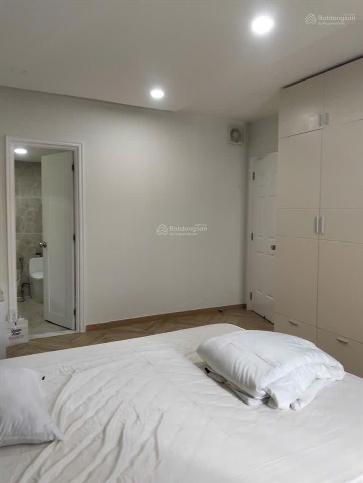 Chính chủ bán gấp căn hộ pn  techcons  129m2, 3 phòng ngủ giá từ 8,5 tỷ.  0919 548 ***