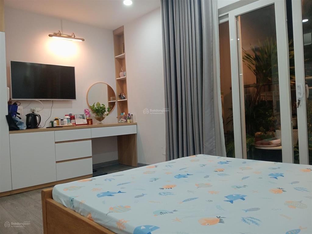 Chính chủ bán gấp căn hộ pn  techcons  129m2, 3 phòng ngủ giá từ 8,5 tỷ.  0919 548 ***
