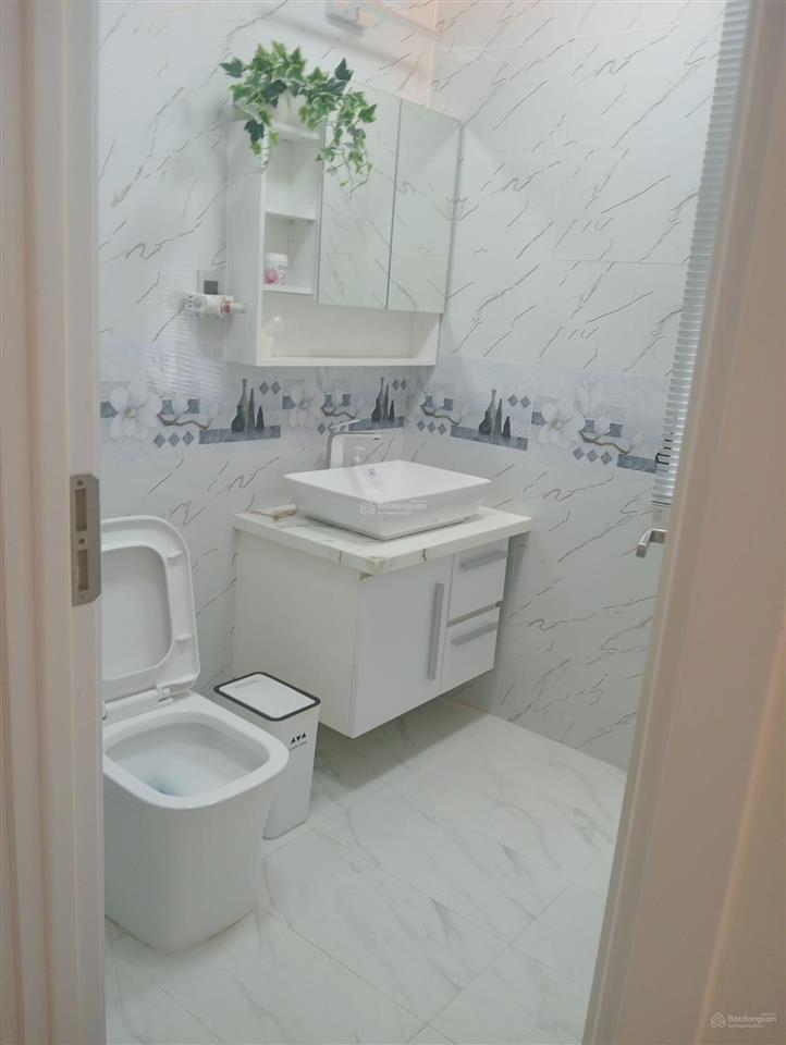 Chính chủ bán gấp căn hộ pn  techcons  129m2, 3 phòng ngủ giá từ 8,5 tỷ.  0919 548 ***