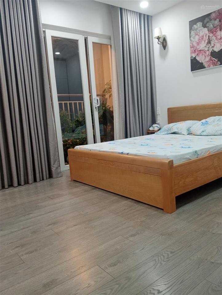 Chính chủ bán gấp căn hộ pn  techcons  129m2, 3 phòng ngủ giá từ 8,5 tỷ.  0919 548 ***