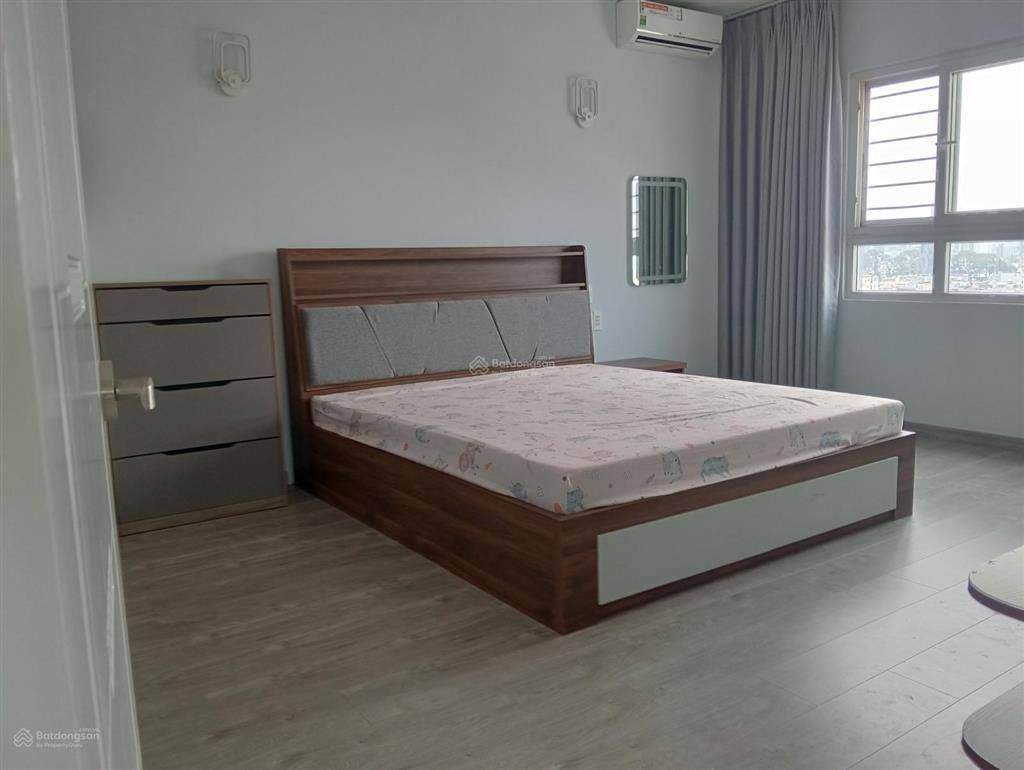 Chính chủ bán gấp căn hộ pn  techcons  129m2, 3 phòng ngủ giá từ 8,5 tỷ.  0919 548 ***