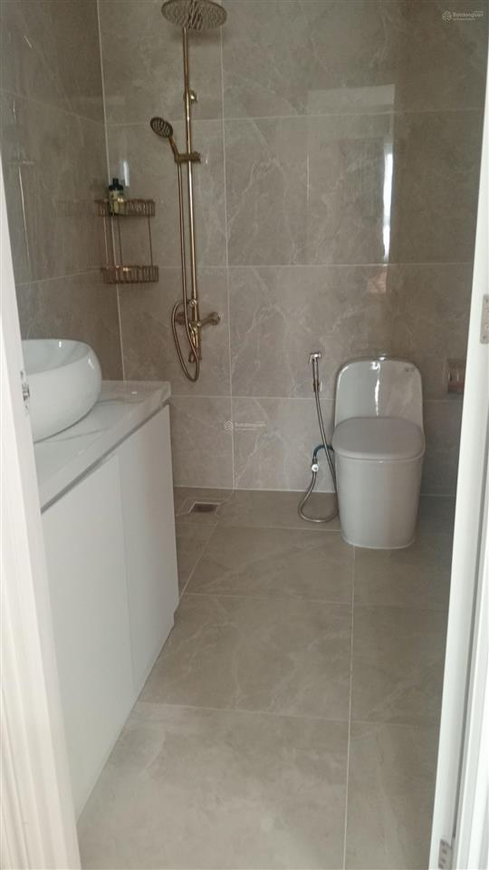 Chuyên cho thuê ch pntechcons, phú nhuận, 2 phòng ngủ.  0901 326 ***