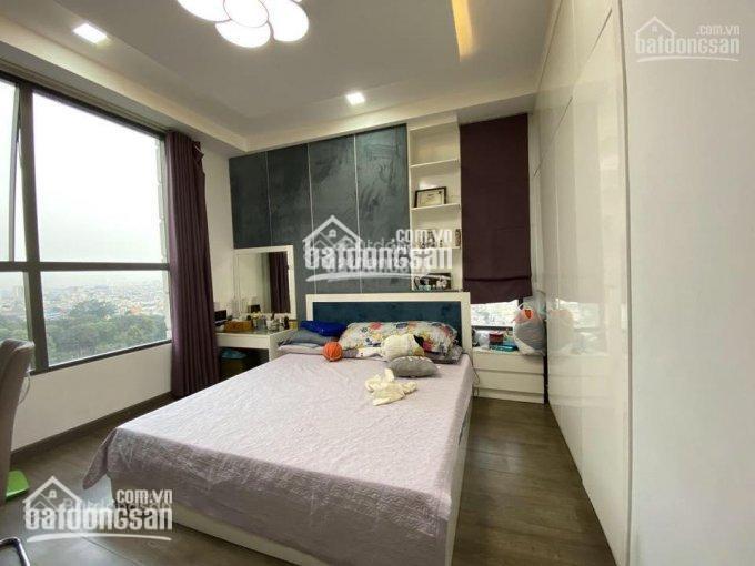 Chính chủ bán căn hộ satra eximland, phú nhuận, 3 phòng ngủ, nhà đẹp, giá tốt.  0919 548 ***