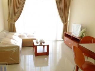 Chính chủ cho thuê c/h satra eximland, phú nhuận 3pn giá tốt  0919 548 ***