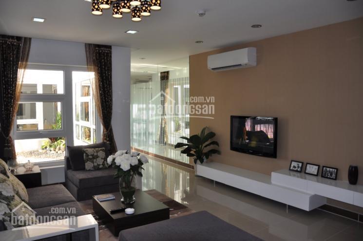 Chuyên cho thuê căn hộ satra eximland, 2 phòng ngủ giá tốt.  0901 326 ***