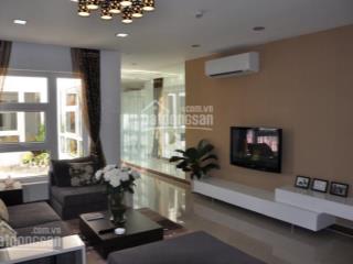 Chuyên cho thuê căn hộ satra eximland, 2 phòng ngủ giá tốt.  0901 326 ***