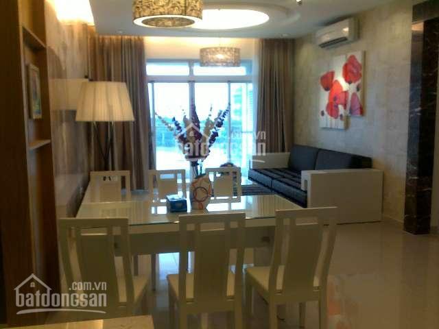 Chuyên cho thuê căn hộ satra eximland, 2 phòng ngủ giá tốt.  0901 326 ***