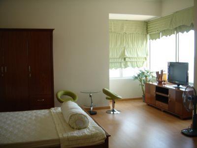 Chuyên cho thuê căn hộ satra eximland, 2 phòng ngủ giá tốt.  0901 326 ***