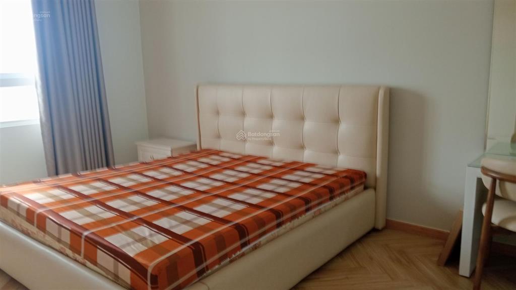 Chuyên bán căn hộ satra eximland, 163 phan đăng lưu, 2 phòng ngủ, giá tốt 6.9 tỷ.  0901 326 ***