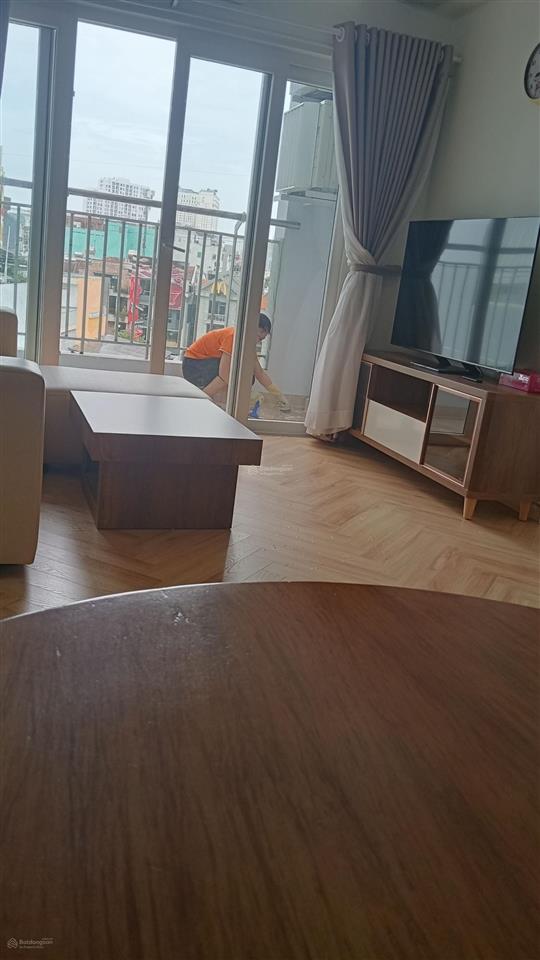 Chuyên bán căn hộ satra eximland, 163 phan đăng lưu, 2 phòng ngủ, giá tốt 6.9 tỷ.  0901 326 ***