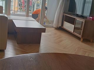 Chuyên bán căn hộ satra eximland, 163 phan đăng lưu, 2 phòng ngủ, giá tốt 6.9 tỷ.  0901 326 ***