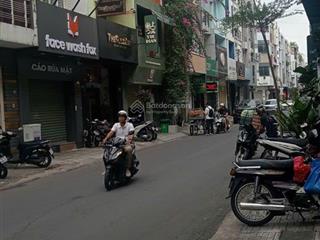 Cho thuê nhà hoa cúc, phú nhuận giá 35 triệu/tháng.  0919 548 ***