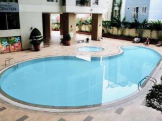 Bán gấp căn hộ 2pn, 2wc, 93m2 giá siêu hời tại botanic towers, phú nhuận