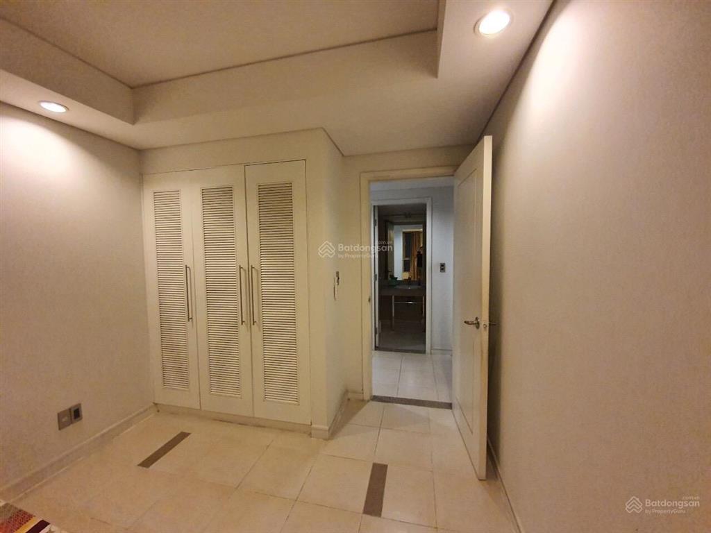 Bán gấp căn hộ 2pn, 2wc, 93m2 giá siêu hời tại botanic towers, phú nhuận