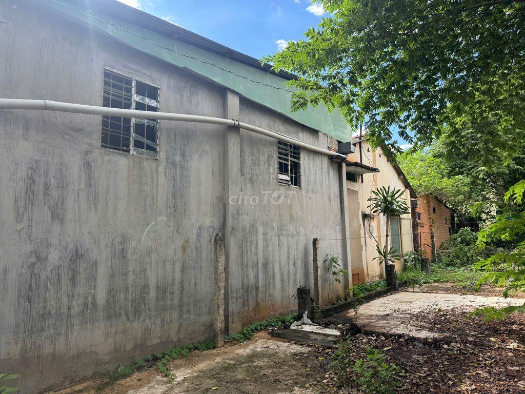 MT QL1A (16 x 26) cách Cao Tốc 3km, Bưu Điện 5km
