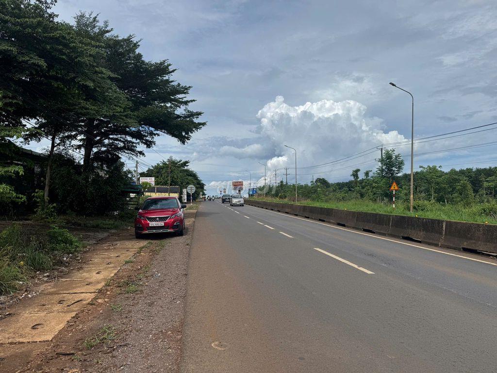 MT QL1A (16 x 26) cách Cao Tốc 3km, Bưu Điện 5km