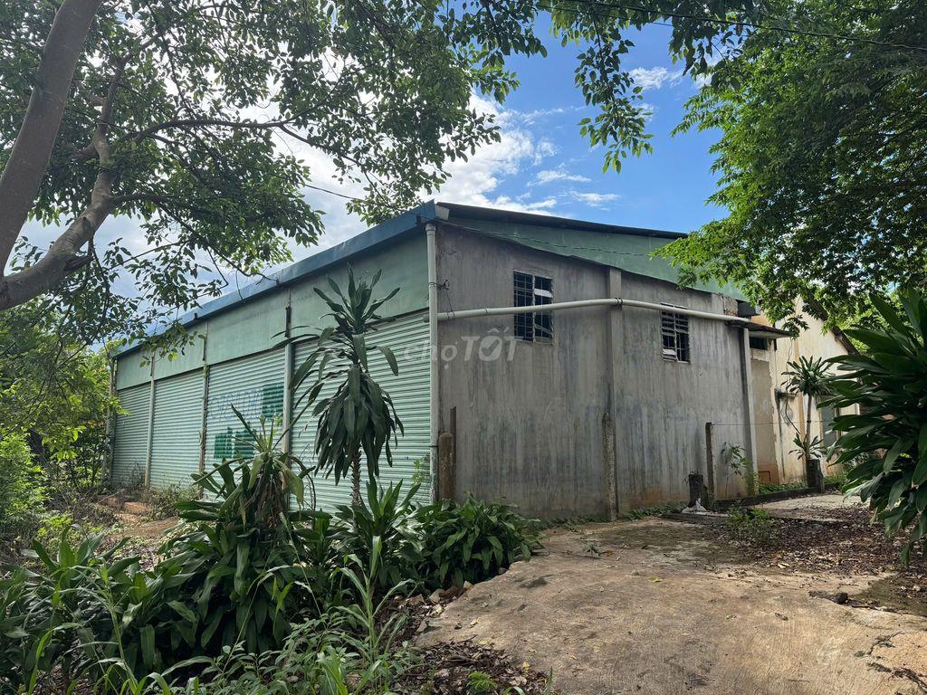 MT QL1A (16 x 26) cách Cao Tốc 3km, Bưu Điện 5km