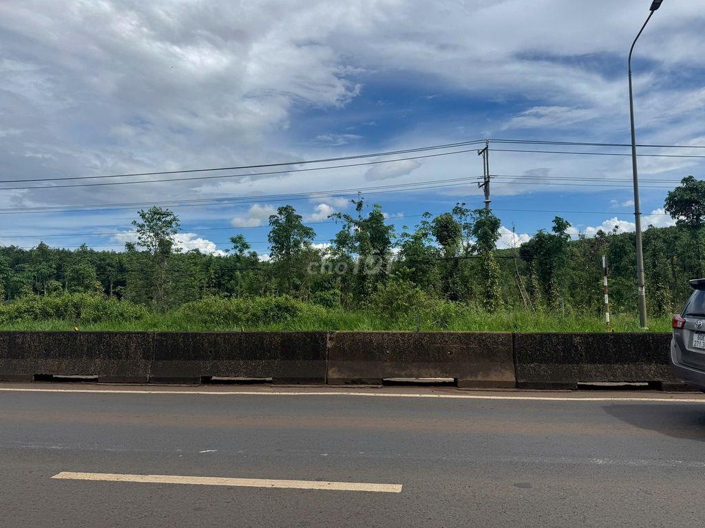 MT QL1A (16 x 26) cách Cao Tốc 3km, Bưu Điện 5km
