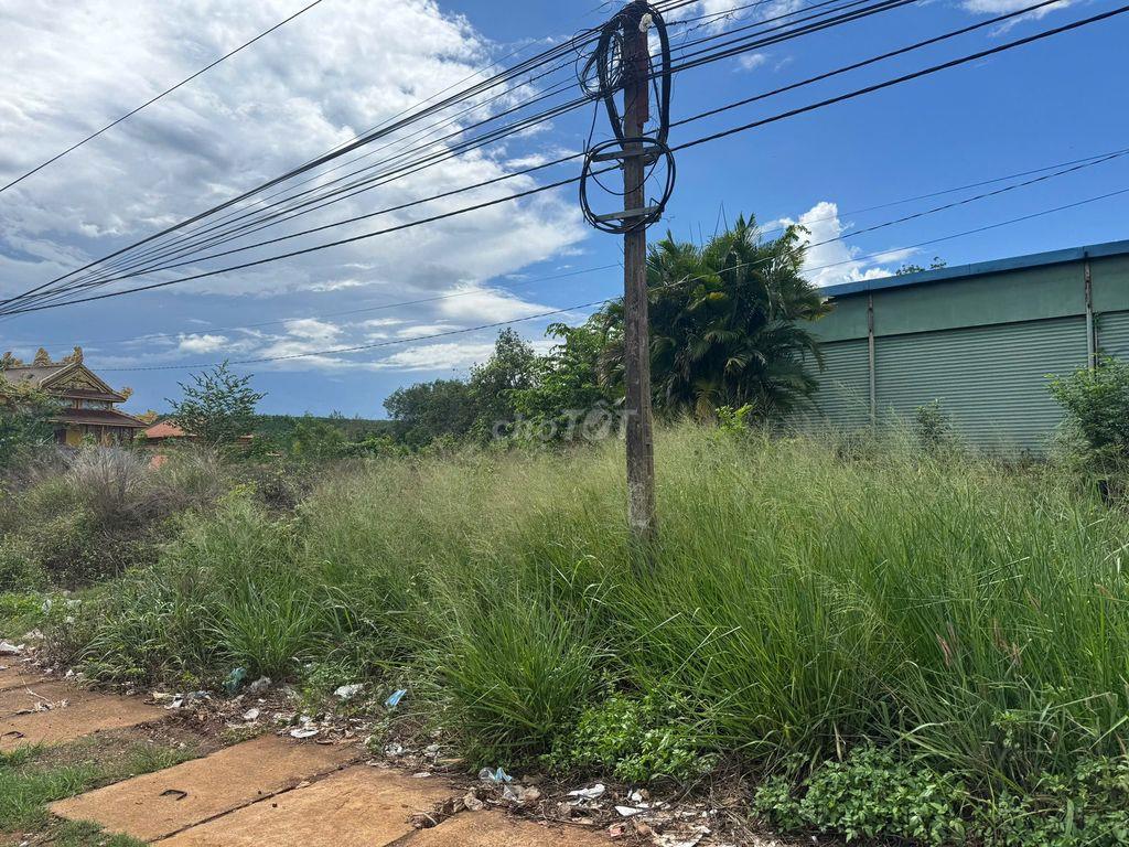 MT QL1A (16 x 26) cách Cao Tốc 3km, Bưu Điện 5km