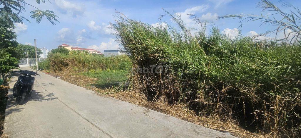 🔥Giá đầu tư cặp đất full thỗ 12x40 - Đoàn Nguyễn Tuấn