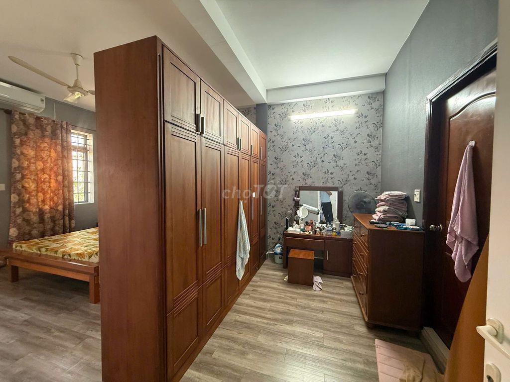 MT Cao Lỗ 10x26 Đúc 4 tấm