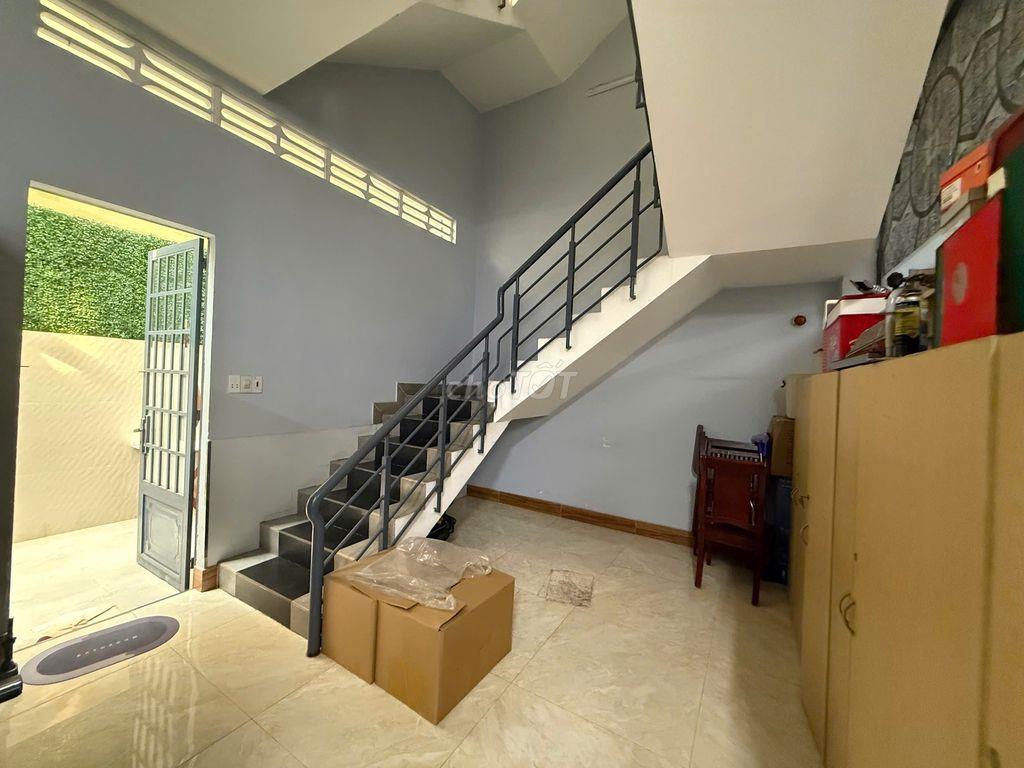 MT Cao Lỗ 10x26 Đúc 4 tấm