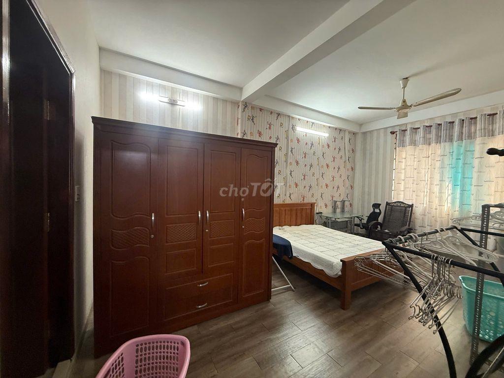 MT Cao Lỗ 10x26 Đúc 4 tấm