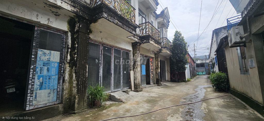 400m2 thỗ cư 2 MT đường số 28 - Nguyễn Xiển Giá tốt