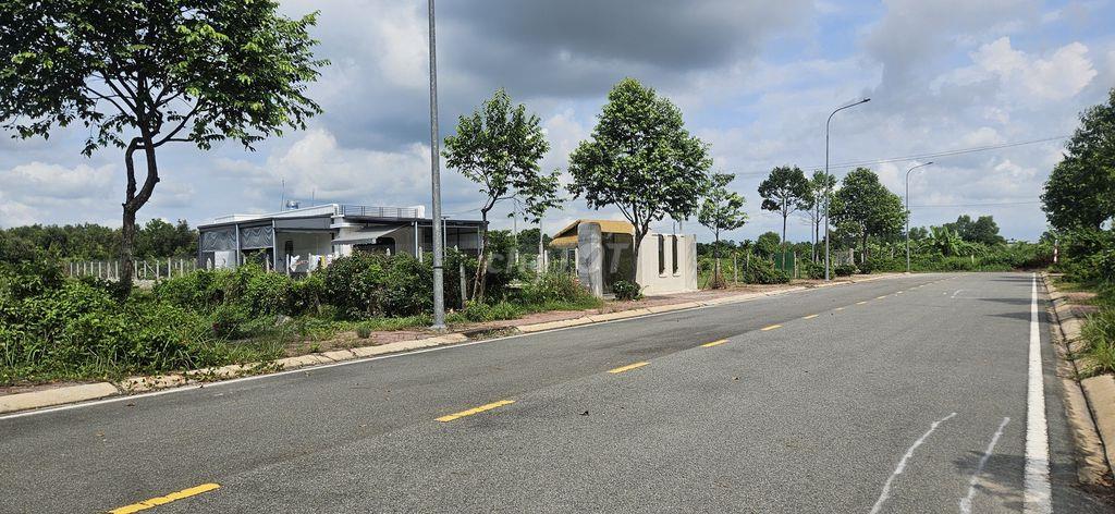 🔥MT Mạc Đỉnh Chi (652,7m2) chỉ 7tr/m2