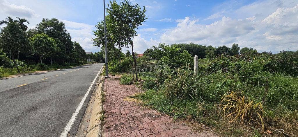 🔥MT Mạc Đỉnh Chi (652,7m2) chỉ 7tr/m2