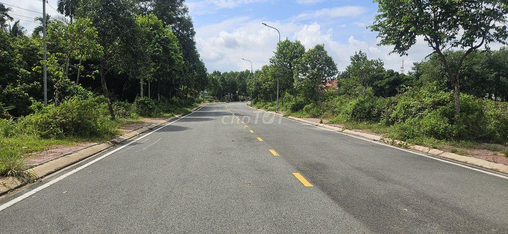 🔥MT Mạc Đỉnh Chi (652,7m2) chỉ 7tr/m2