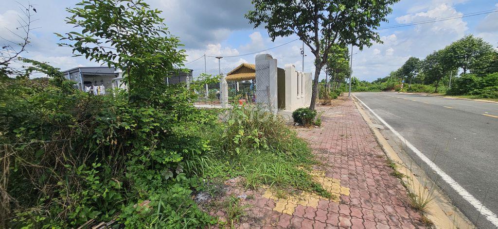 🔥MT Mạc Đỉnh Chi (652,7m2) chỉ 7tr/m2