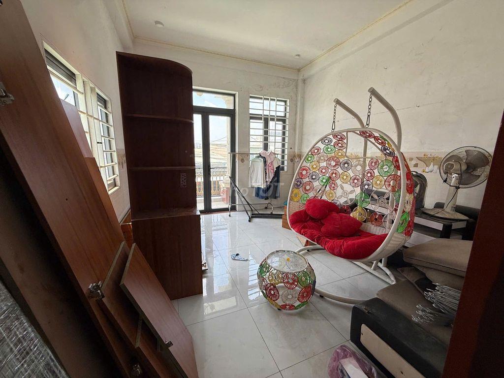 Tài sản dòng tiền - 20 Phòng - Sát chợ Hội Nghĩa-Tân Uyên
