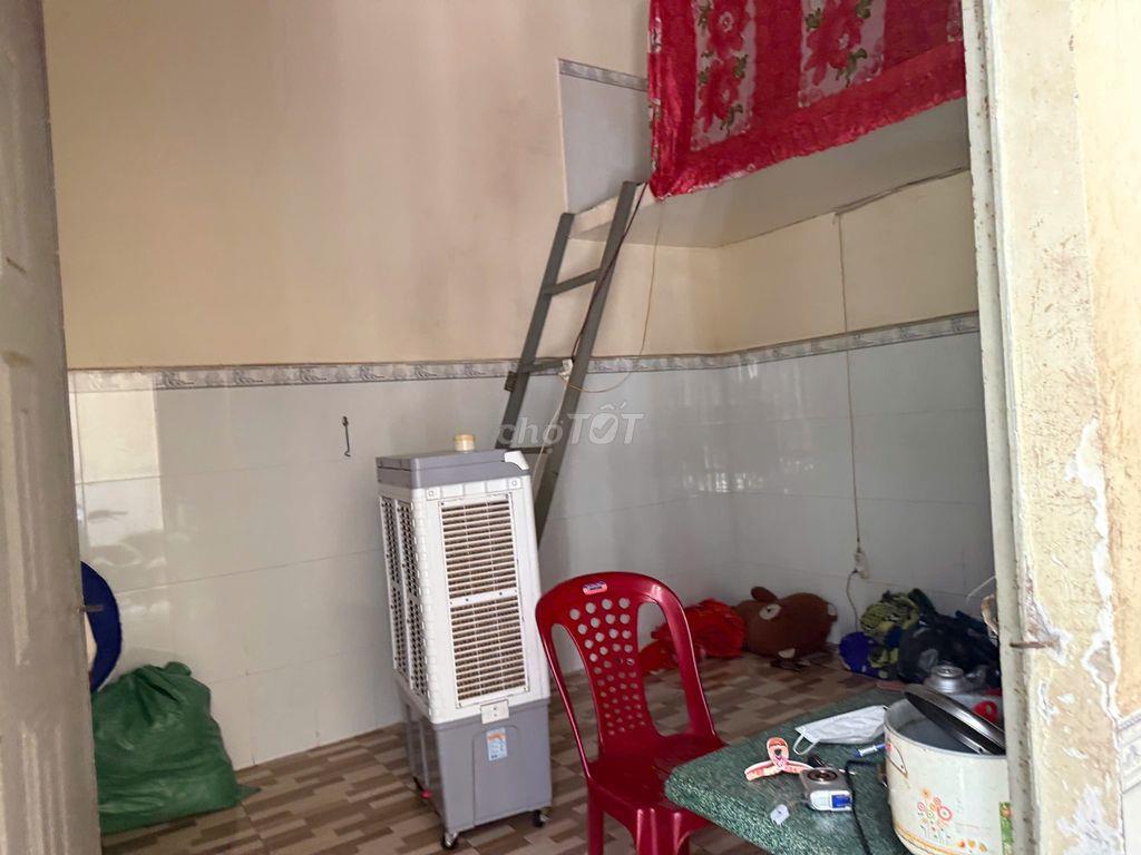 Tài sản dòng tiền - 20 Phòng - Sát chợ Hội Nghĩa-Tân Uyên