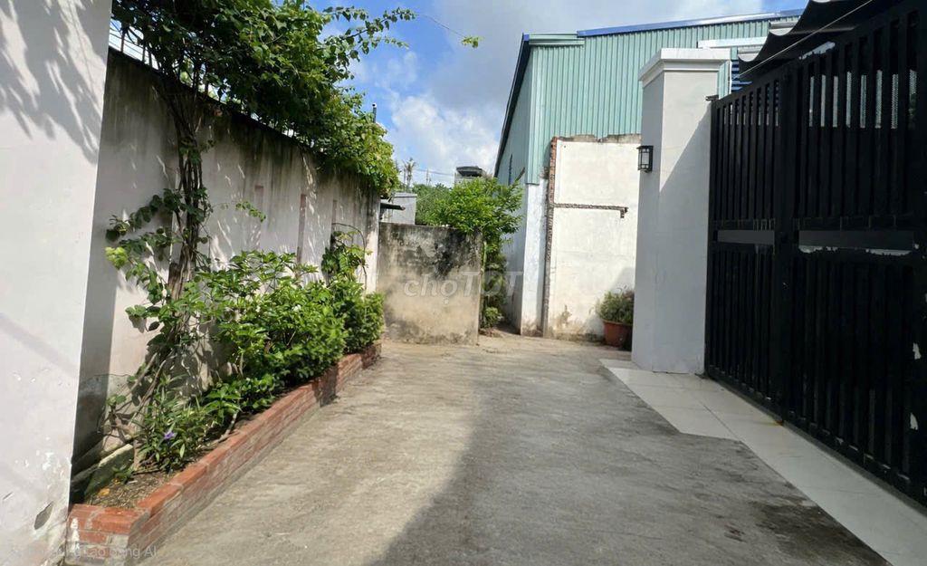 Võ Thị Thừa APĐ (110m2) thỗ cư giá đầu tư