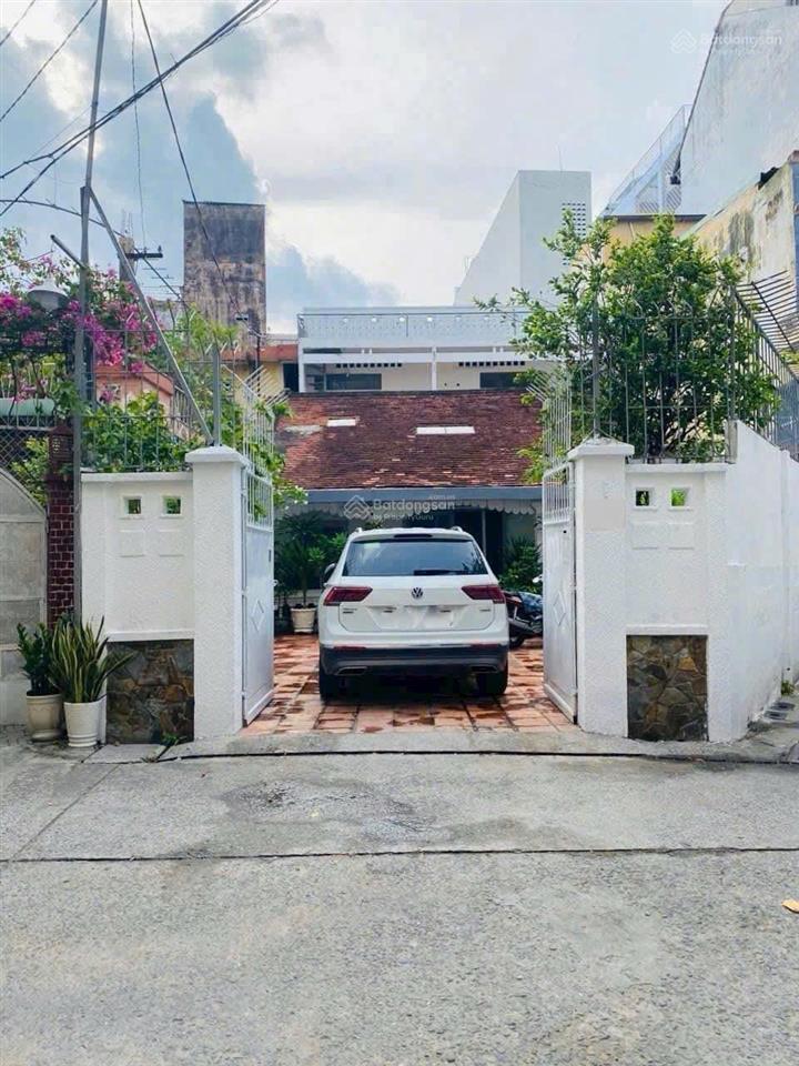 Bán nhà góc 2 mặt tiền hxh trần đình xu, quận 1 9x28m 262m2) qhxd hầm 7 tầng. 0932 733 ***