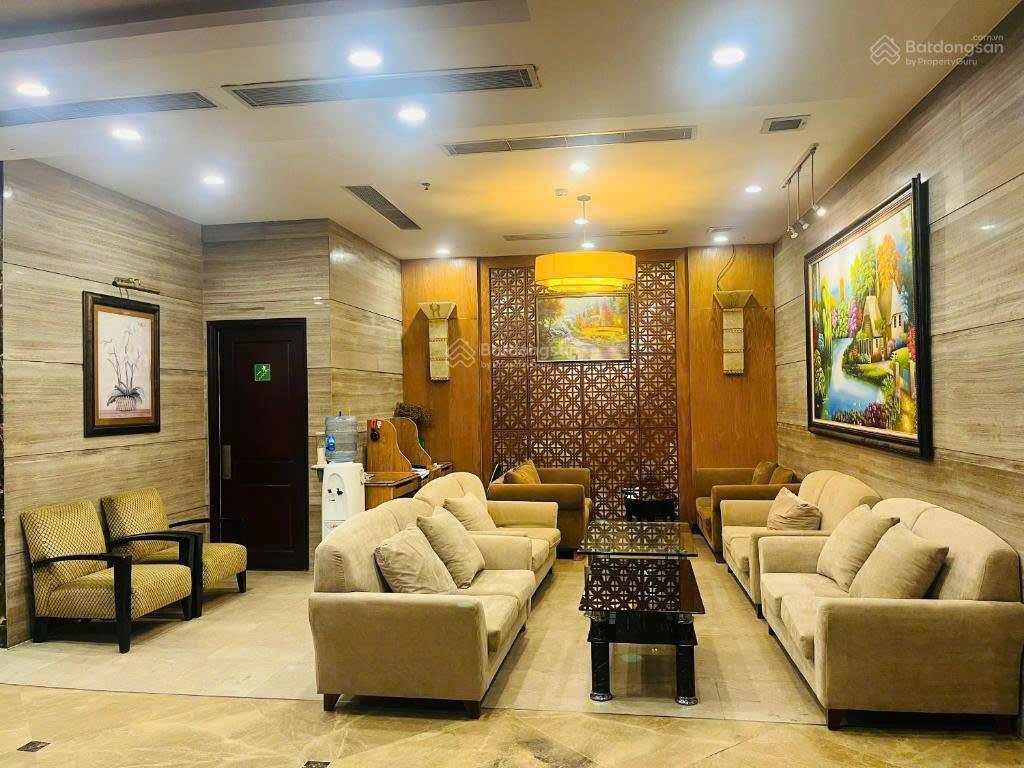 Hiếm! khách sạn 65 phòng mặt tiền nguyễn trãi q1  hợp đồng thuê 730 triệu