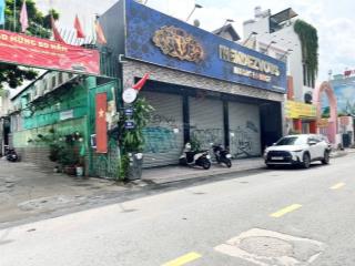 Kẹt tiền bán gấp quỹ đất 2 mặt tiền nguyễn thị minh khai, dĩ an, bình dương giá 43 tỷ