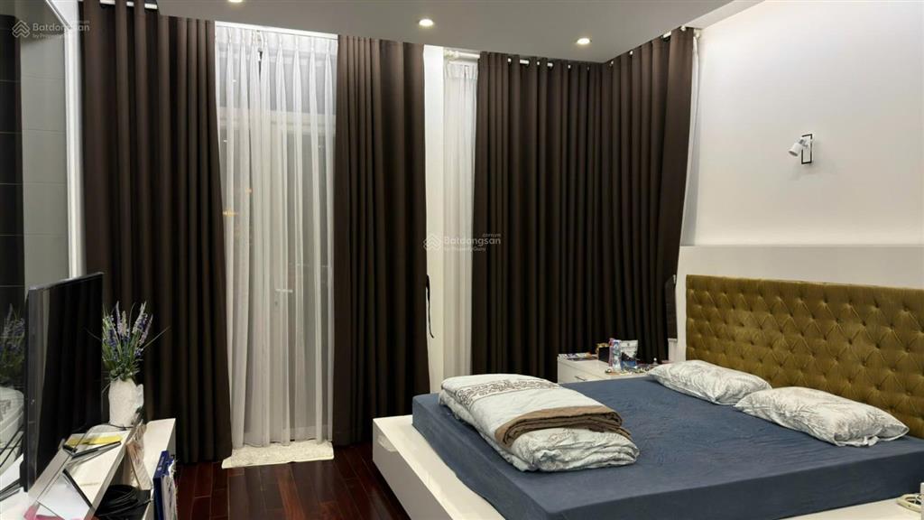 Định cư nên bán biệt thự đẹp đường số 17, an phú  hầm, trệt, 2 tầng full nội thất giá chỉ 67 tỷ