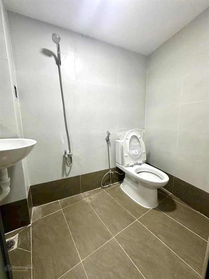 Nhà riêng bán tại 196h, trần quang khải, tân định, hcm, 4,85 tỷ, 30m2, giá ưu đãi