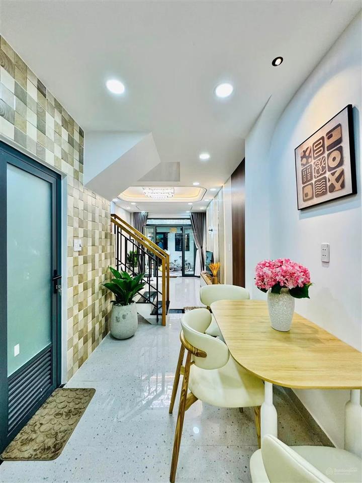 Thu hồi vốn hạ 400 triệu giá mới chỉ 5,95 tỷ còn tl