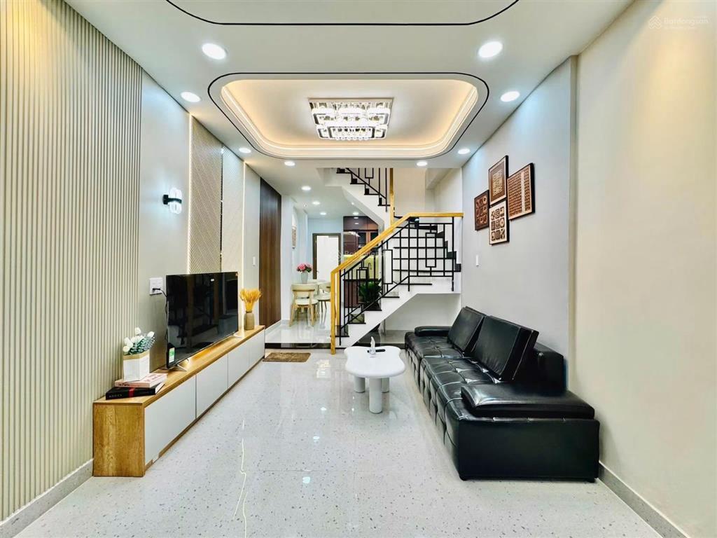 Thu hồi vốn hạ 400 triệu giá mới chỉ 5,95 tỷ còn tl