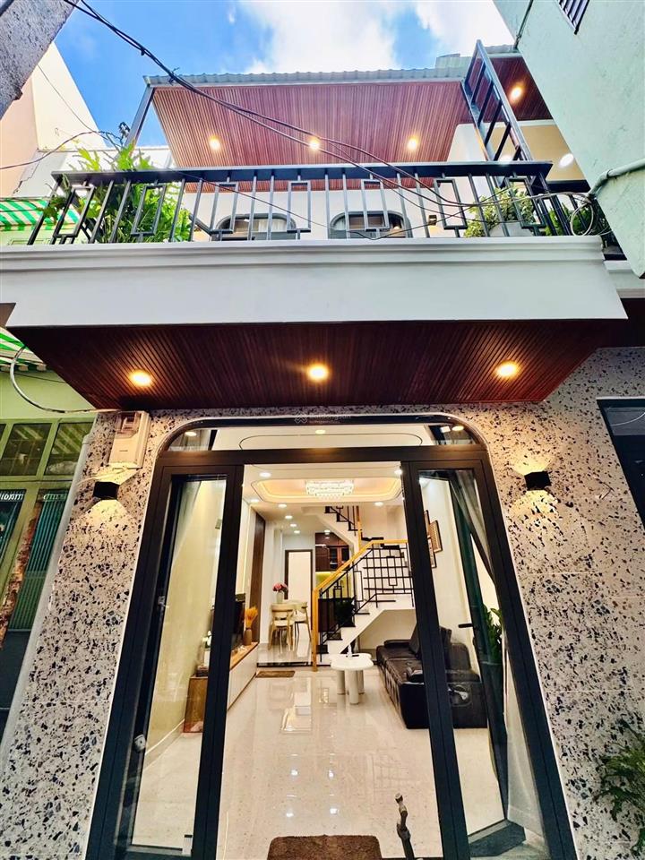 Thu hồi vốn hạ 400 triệu giá mới chỉ 5,95 tỷ còn tl
