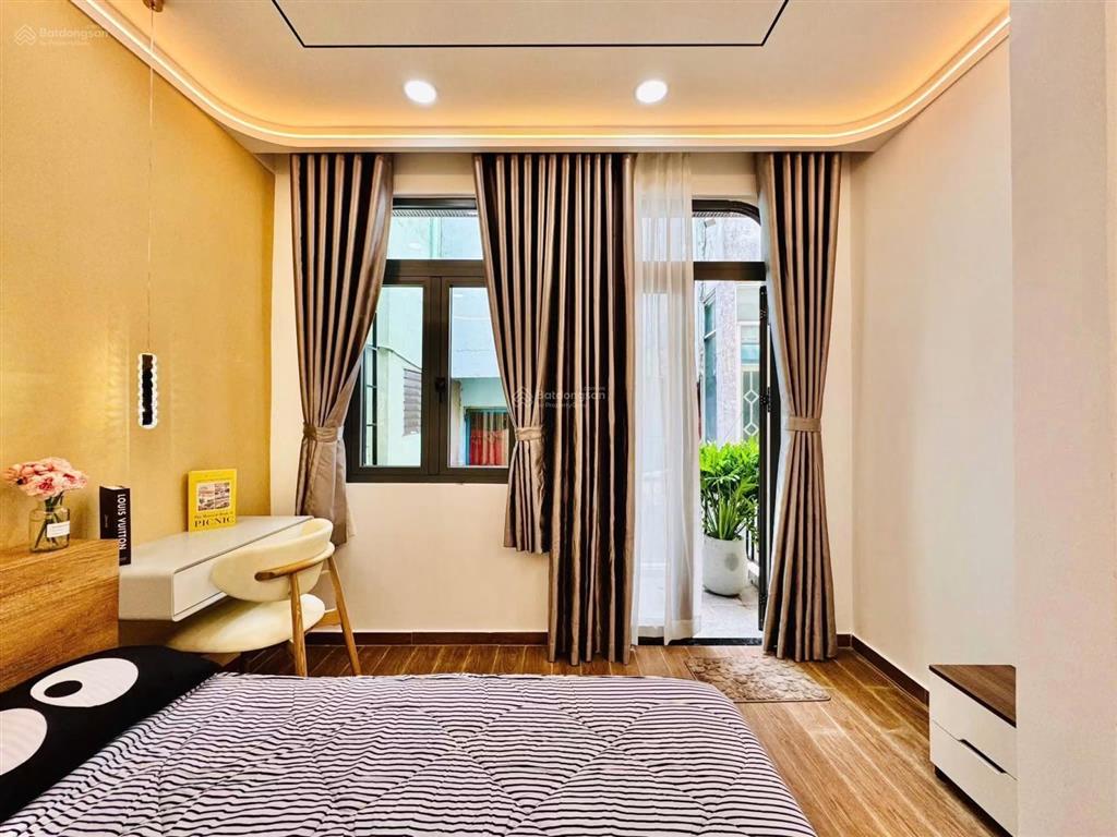 Thu hồi vốn hạ 400 triệu giá mới chỉ 5,95 tỷ còn tl