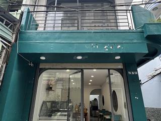 Chính chủ bán nhà hẻm 6m căn góc trần hưng đạo, q.1 . dt 4,5x13m, 3 lầu, hđt 33tr/th.giá 15,2 tỷ bl