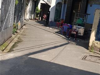 Bán nhà hxh nhất chi mai p13  4 x 15m, trệt 1 lầu đúc, 3 pn, nhà đẹp ở ngay